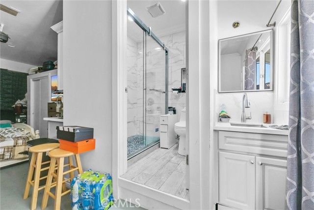 4175 Rudisill, Montclair, CA 91763