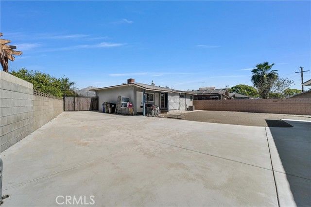 4175 Rudisill, Montclair, CA 91763