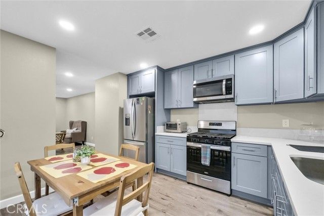 4175 Rudisill, Montclair, CA 91763