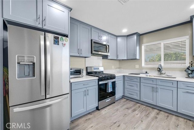 4175 Rudisill, Montclair, CA 91763