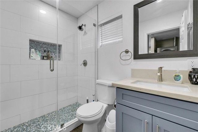 4175 Rudisill, Montclair, CA 91763