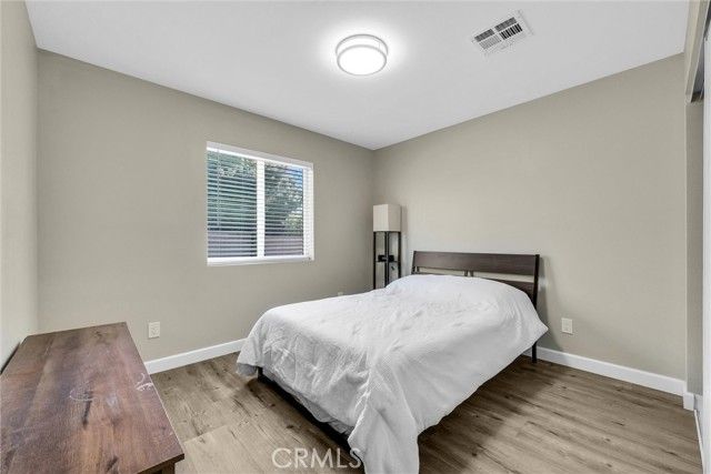 4175 Rudisill, Montclair, CA 91763