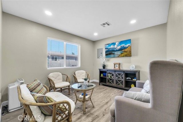 4175 Rudisill, Montclair, CA 91763