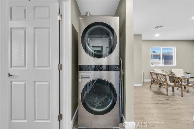 4175 Rudisill, Montclair, CA 91763