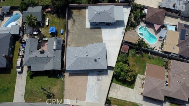 4175 Rudisill, Montclair, CA 91763