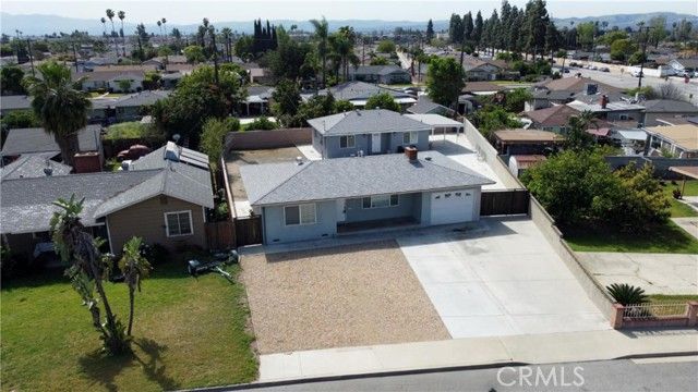4175 Rudisill, Montclair, CA 91763