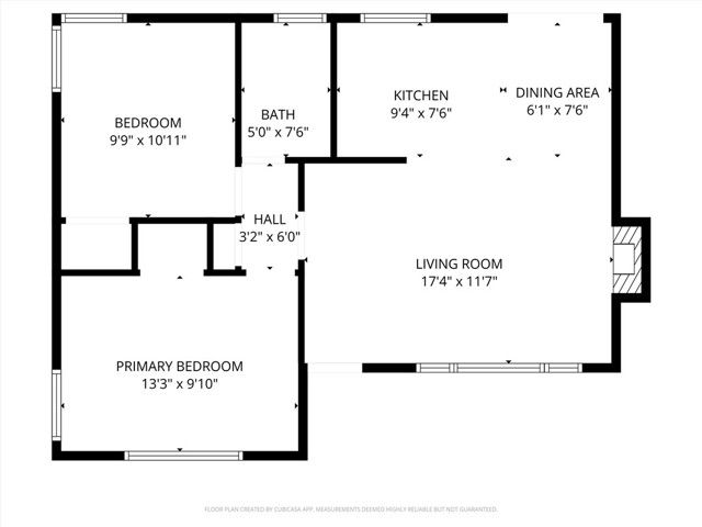 4175 Rudisill, Montclair, CA 91763