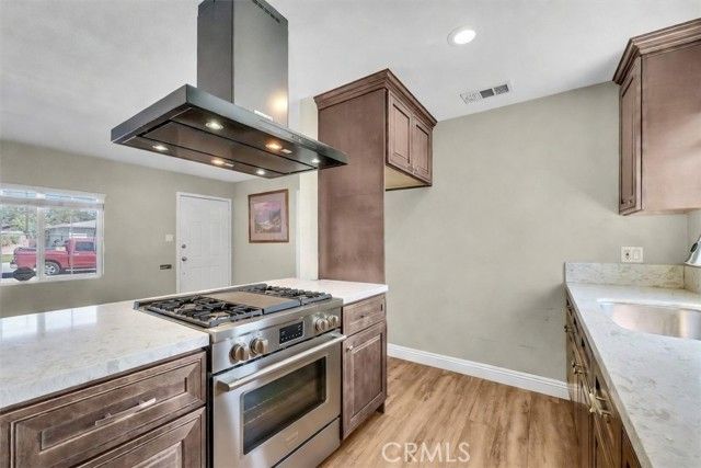 4175 Rudisill, Montclair, CA 91763