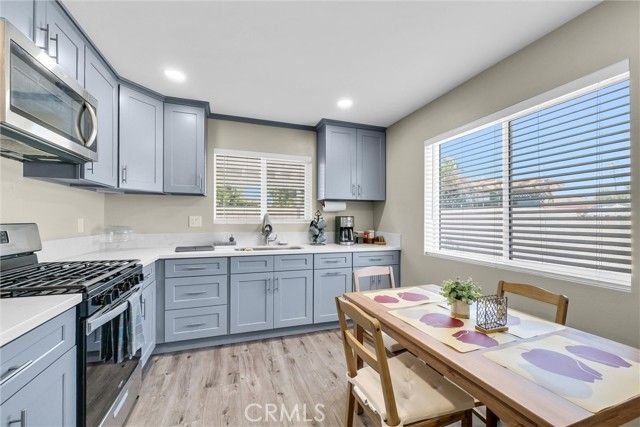 4175 Rudisill, Montclair, CA 91763