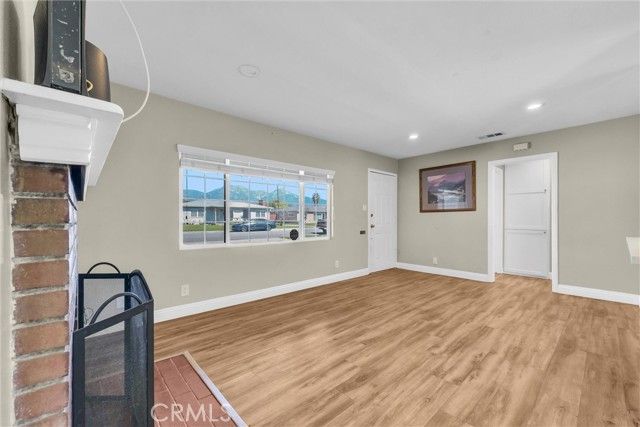 4175 Rudisill, Montclair, CA 91763