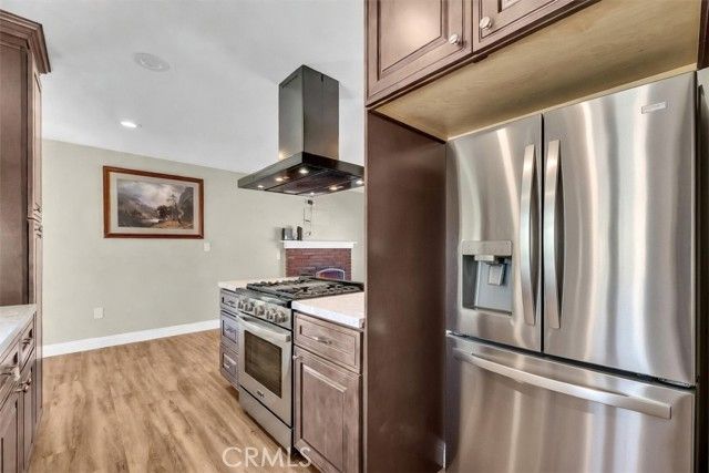 4175 Rudisill, Montclair, CA 91763