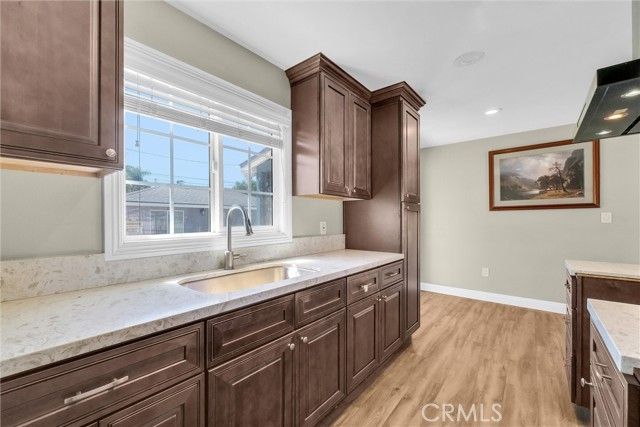 4175 Rudisill, Montclair, CA 91763