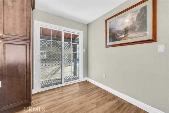 4175 Rudisill, Montclair, CA 91763