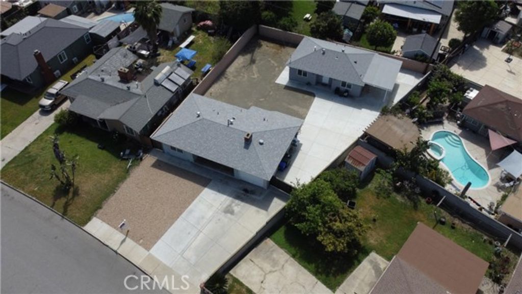 4175 Rudisill, Montclair, CA 91763