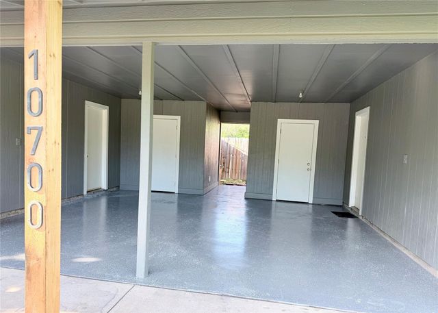 10700 Plains TRL, Austin, TX 78758