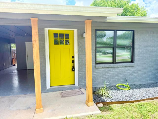 10700 Plains TRL, Austin, TX 78758
