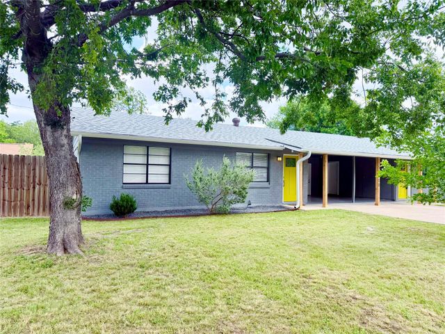 10700 Plains TRL, Austin, TX 78758