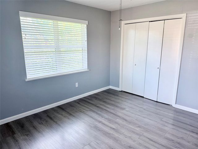 10700 Plains TRL, Austin, TX 78758