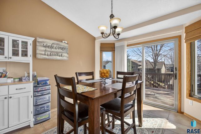 4219 E 37th St Street, Sioux Falls, SD 57103