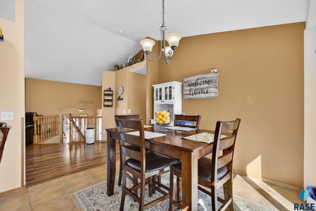 4219 E 37th St Street, Sioux Falls, SD 57103