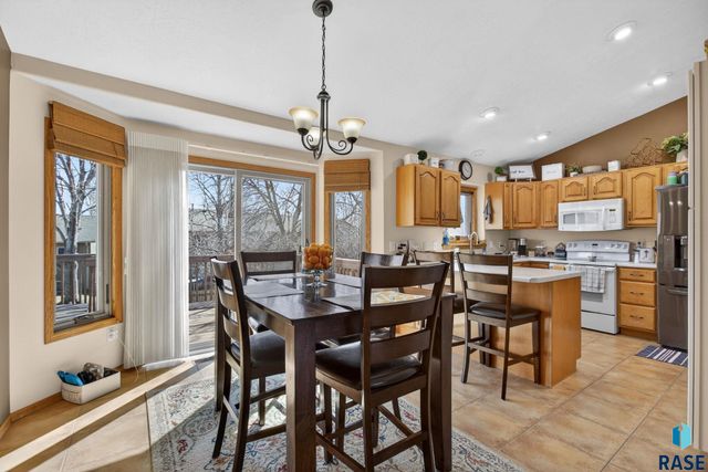 4219 E 37th St Street, Sioux Falls, SD 57103