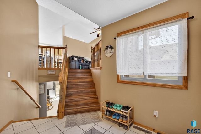 4219 E 37th St Street, Sioux Falls, SD 57103