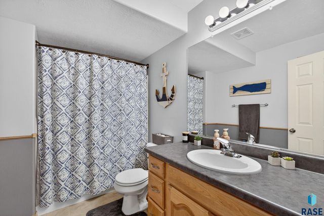 4219 E 37th St Street, Sioux Falls, SD 57103