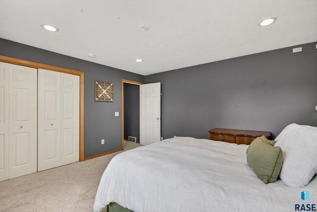 4219 E 37th St Street, Sioux Falls, SD 57103