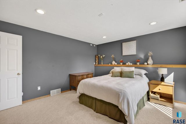 4219 E 37th St Street, Sioux Falls, SD 57103