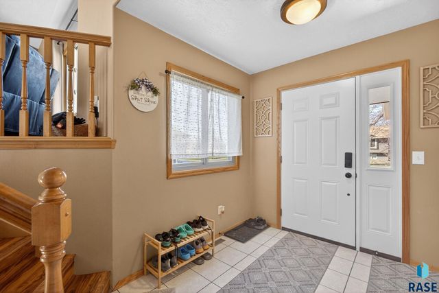 4219 E 37th St Street, Sioux Falls, SD 57103