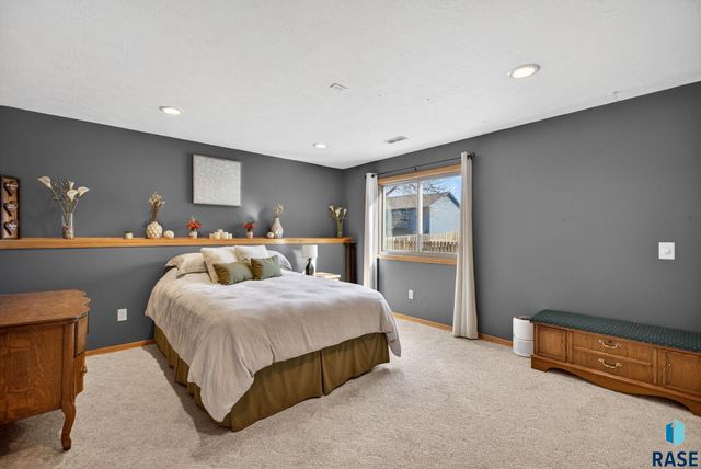 4219 E 37th St Street, Sioux Falls, SD 57103