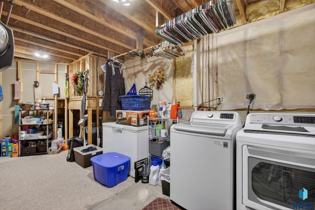 4219 E 37th St Street, Sioux Falls, SD 57103