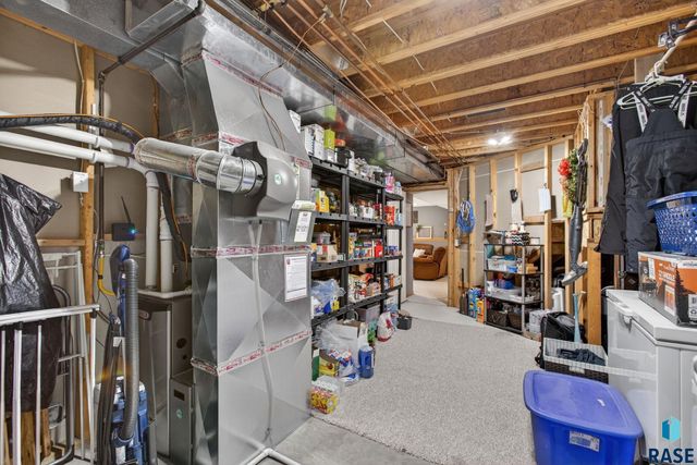 4219 E 37th St Street, Sioux Falls, SD 57103