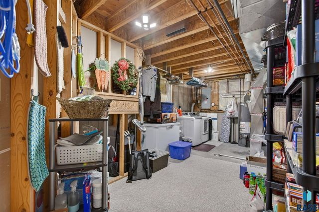 4219 E 37th St Street, Sioux Falls, SD 57103