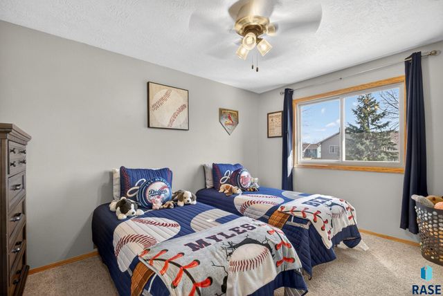 4219 E 37th St Street, Sioux Falls, SD 57103