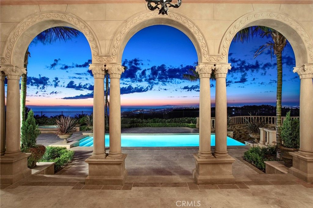 12 Skyridge, Newport Coast, CA 92657 — photo 2