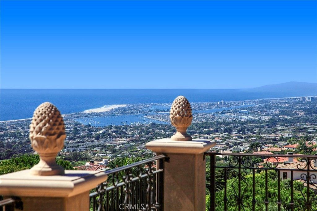 12 Skyridge, Newport Coast, CA 92657 — photo 3