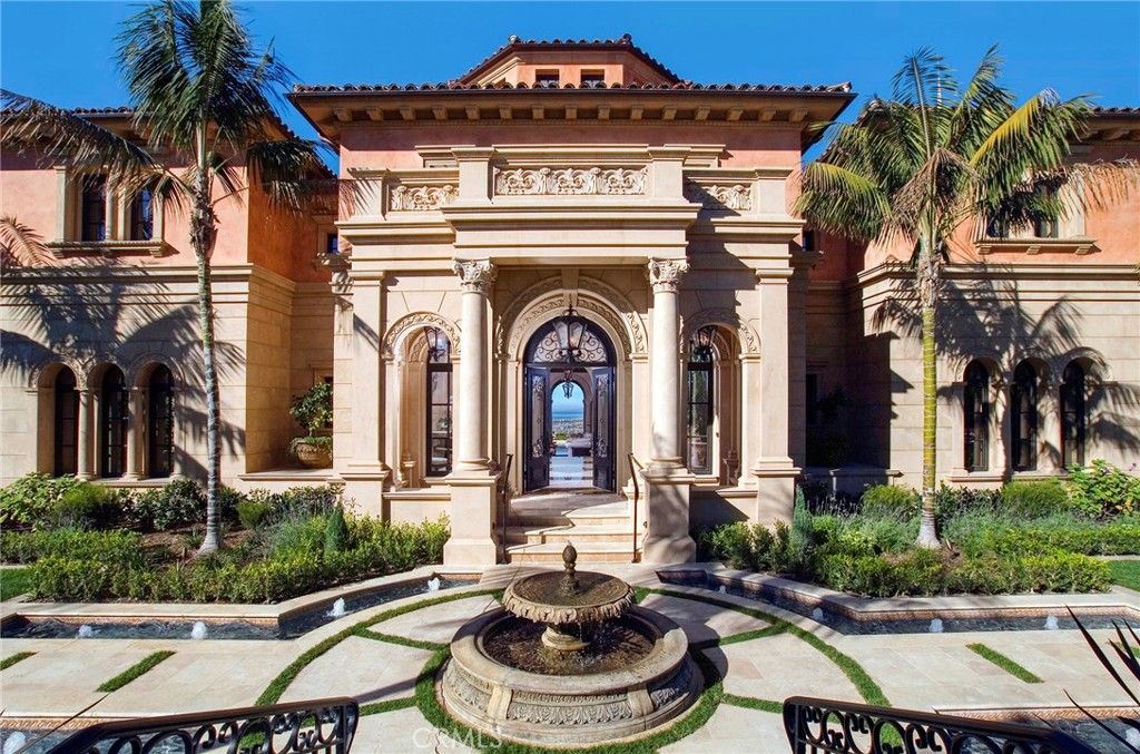 12 Skyridge, Newport Coast, CA 92657 — photo 4
