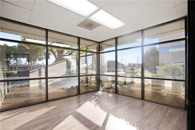 1351 S Lewis, Anaheim, CA 92805