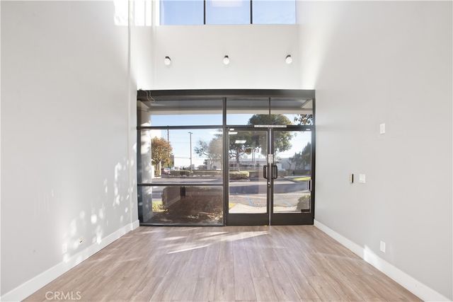 1351 S Lewis, Anaheim, CA 92805