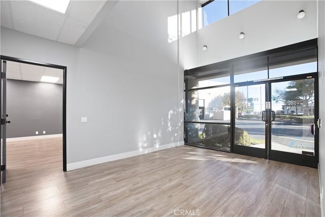 1351 S Lewis, Anaheim, CA 92805