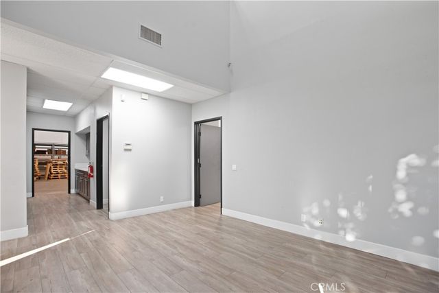 1351 S Lewis, Anaheim, CA 92805