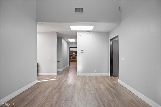 1351 S Lewis, Anaheim, CA 92805