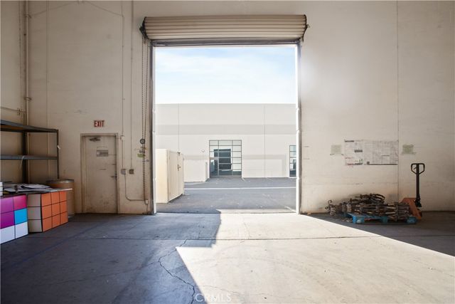 1351 S Lewis, Anaheim, CA 92805