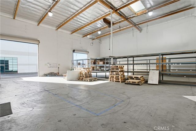 1351 S Lewis, Anaheim, CA 92805