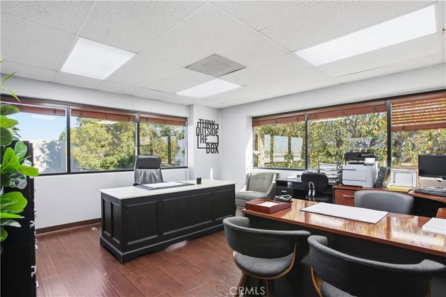 1351 S Lewis, Anaheim, CA 92805