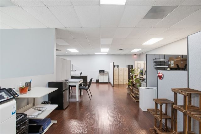 1351 S Lewis, Anaheim, CA 92805