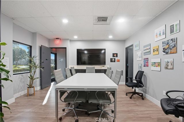 1351 S Lewis, Anaheim, CA 92805