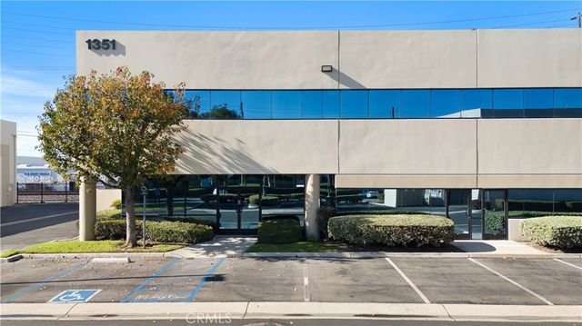 1351 S Lewis, Anaheim, CA 92805