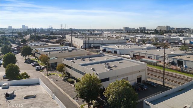 1351 S Lewis, Anaheim, CA 92805